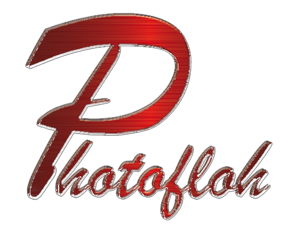 Photofloh